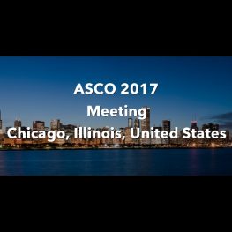 asco-2017-263x263