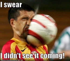 blindsided-by-breakup-didnt-see-it-coming