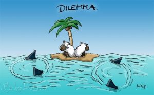 dilemma_2410515