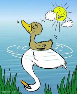 the-ugly-duckling-cafe