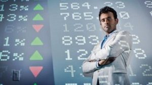 Ramaswamy-STOCKS-300x168