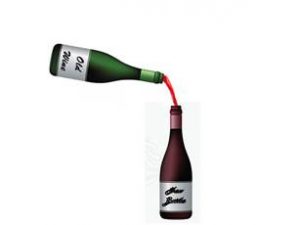 8 Essential Functions SFA