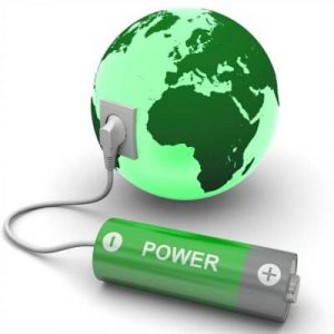 15267_picmonkey_image