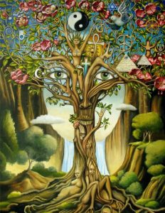 19ed942621a5e65b13ee758253fbc565--tree-of-life-painting-ying-yang