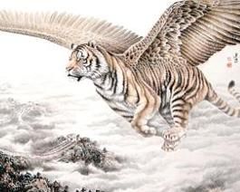 20200000013920144727805437815_s