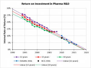 AAIAAQDGAAAAAQAAAAAAAA18AAAAJDc0M2VhN2Y5LWJjMGItNGVmMi05NzEwLWUyY2QyZTc0NTE3Zg