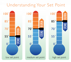 VN-Graphics-Understanding-Your-Set-Point