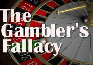 gamblers-fallacy-300x210