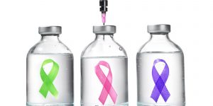 o-CANCER-VACCINE-facebook