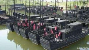 2c460003e9f085fa3aaa