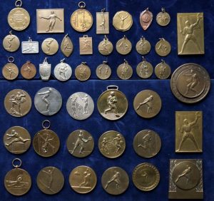 31b14dec-bd9e-11e4-91a0-1387085e57b6