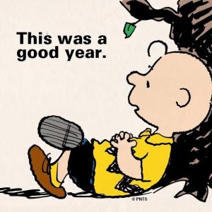 535c7f200d188e41866f690044827665--the-peanuts-peanuts-snoopy