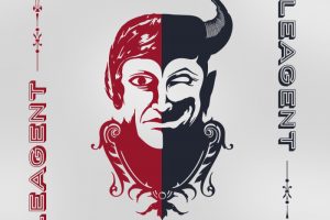 double-agent-100714564-large.3x2