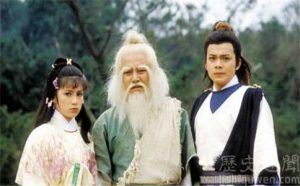 f6bc7b2663c553292088881dc846a76b