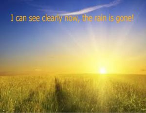 i-can-see-clearly-now1