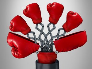 multi-pronged-strategy-to-win-impenatrable-accounts