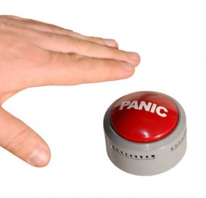 the-bullshit-button-panic-button-cool-gadgets-2
