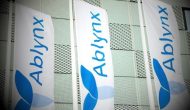 小抗體、大交易：賽諾菲48億美元收購(gòu)Ablynx
