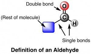 Definition-of-Aldehyde-300x178