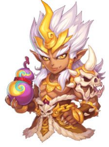 1426745043439324_225x301