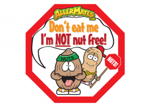 Screen_Shot_2014_01_10_at_1.13.49_PM__11379.1407864613