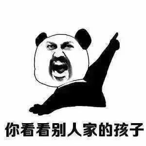 053141f023644217af97ff2b90801d36