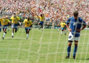 baggio