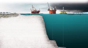 NewArctic_EngineeringART