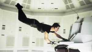 mission-impossible-ss1