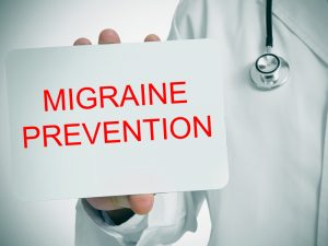 dt_170426_doctor_migraine_prevention_800x600