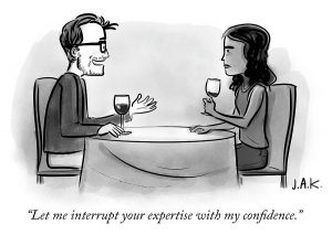 let-me-interrupt-your-expertise-with-my-confidence-jason-adam-katzenstein