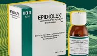 首個大麻家族成員成為罕見病藥物 首個大麻家族成員成為罕見病藥物