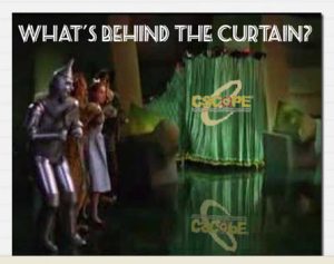 cscope-wizard-of-Oz