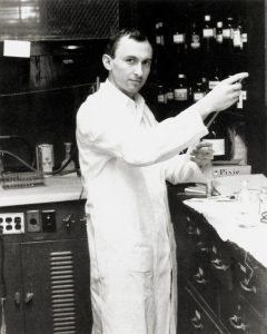 merlin_140498760_4bf0b27f-dd67-44ff-8a94-3be04eb0af9c-superJumbo