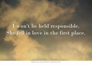 970710fffed5524c7cd6babd09aee637