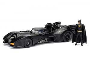 98260-JADA-1989-Batmobile-w6in-Batman-1