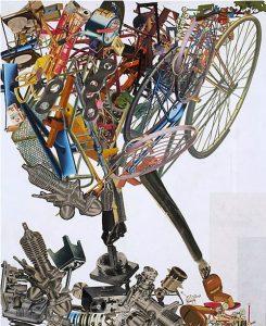 ec83aa2e8444eaa200f96a8814e950cd