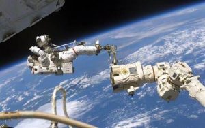 space-smell_1010554c