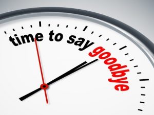 time-to-say-goodbye-markusgann-123RF-Stock-Photo