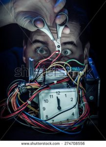 stock-photo-anxiously-bomb-man-afraid-of-the-tnt-disarming-the-bomb-side-cutter-cutting-the-red-wire-274708556
