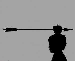 20005025_45bd_625x1000