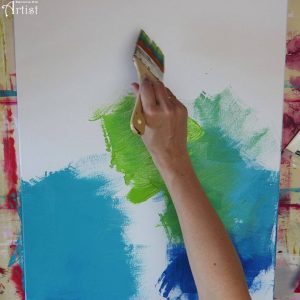 BecomeTheArtist-ArtLesson0001-07