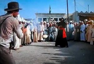 a67b8896fbf9ed0e83b0ce79a5189f56