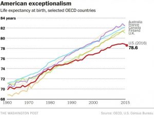 1_pYeCxkbk_UgkeT6-JjXMKw