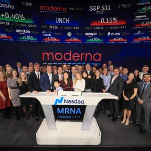 moderna_nasdaq-645x645