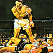 muhammad-ali-knockout-dan-sproul