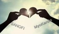 賽諾菲終止與MyoKardia合作