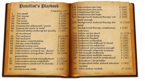 WeChat Image_20190130112015