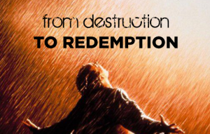 destruction-to-redemption-thumbnail-1-e1469164391261-503x321