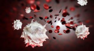 innate-vs-adaptive-immune-system_540x